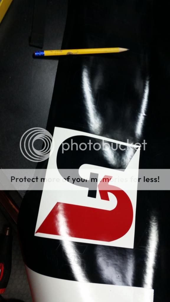 Safety Kleen Oil Services RC Truck and Construction